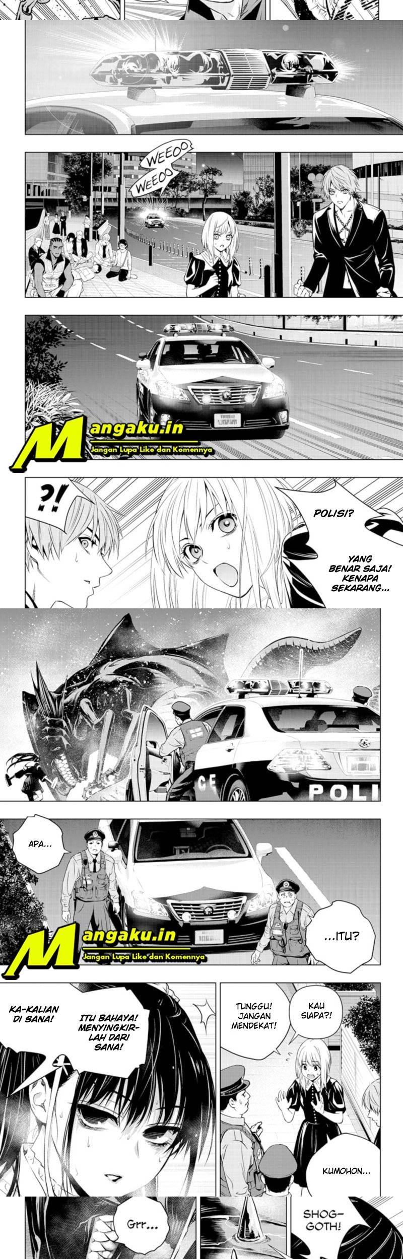 Chapter 22 - halaman 8