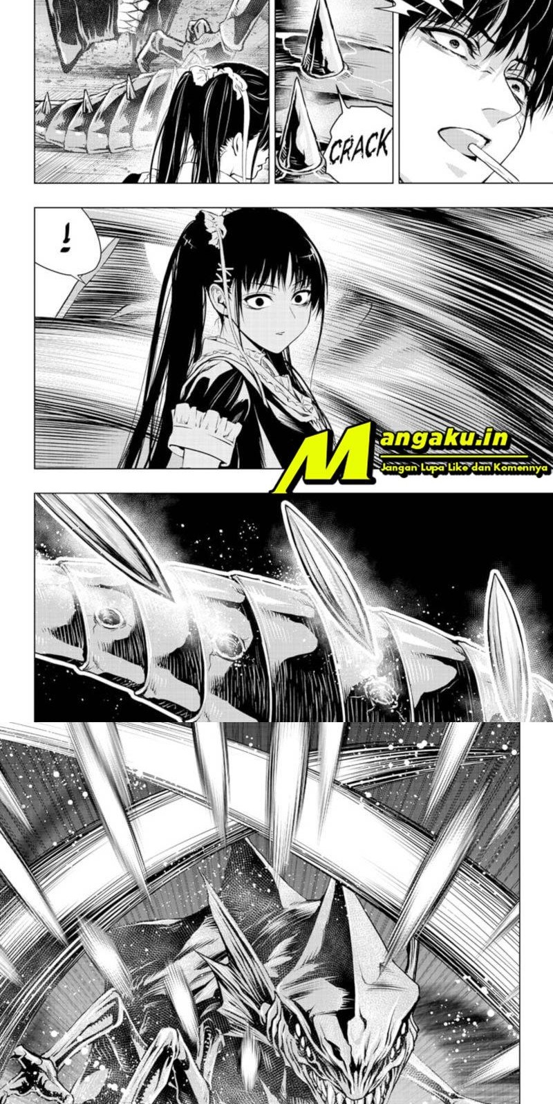 Chapter 22 - halaman 9
