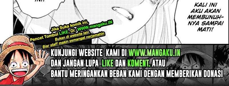Chapter 22 - halaman 12