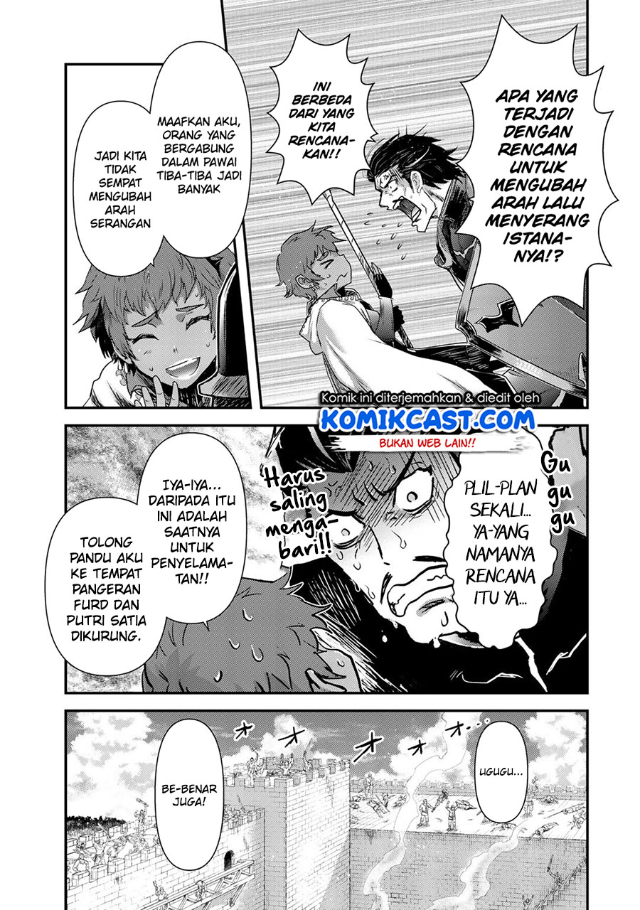 Chapter 53 - halaman 11