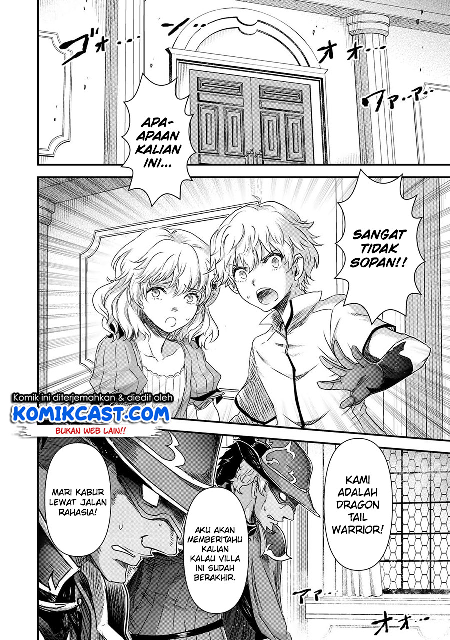 Chapter 53 - halaman 12