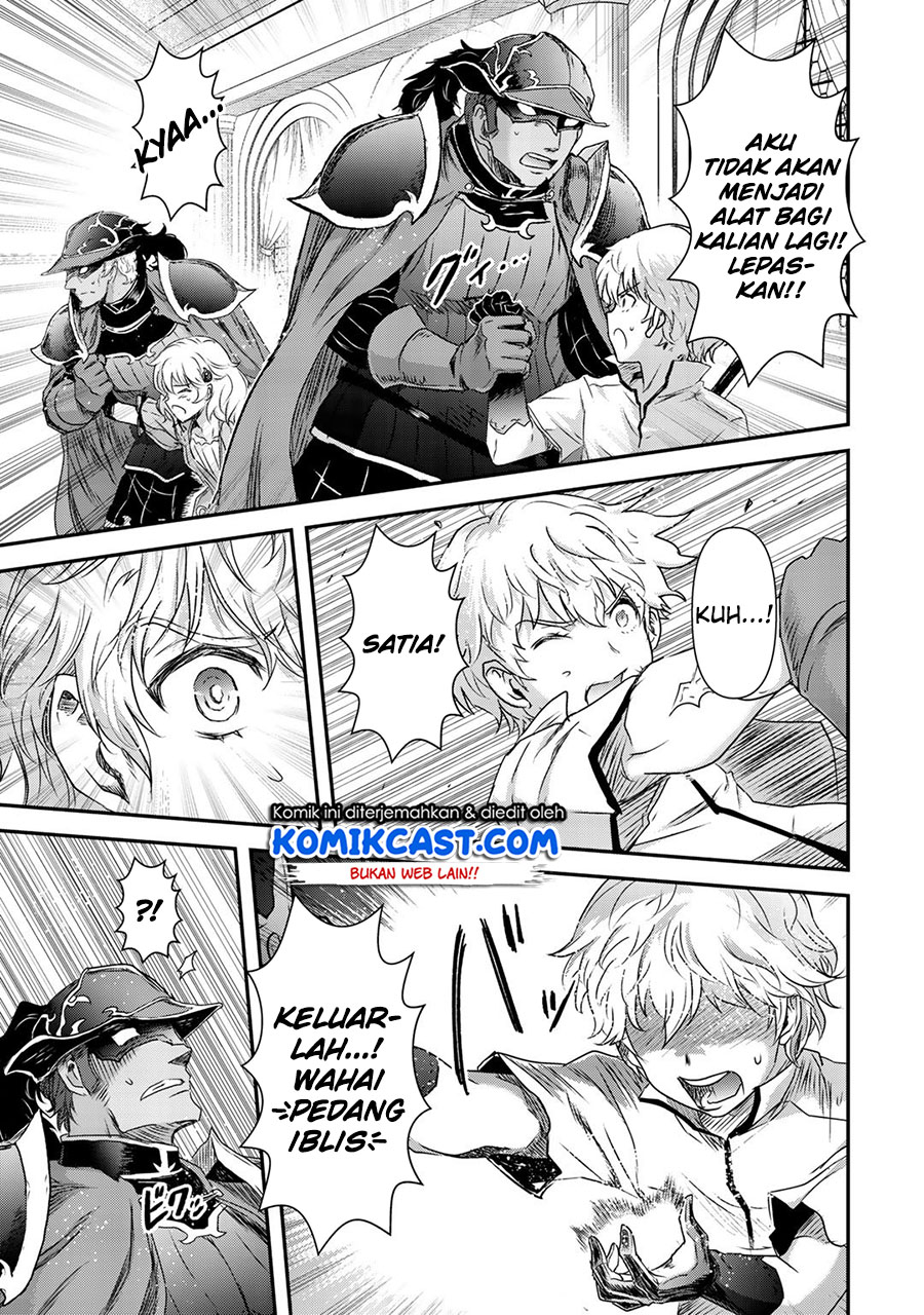 Chapter 53 - halaman 13