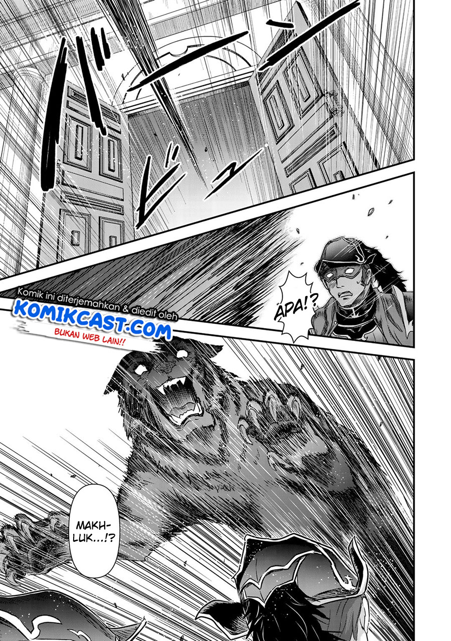 Chapter 53 - halaman 15
