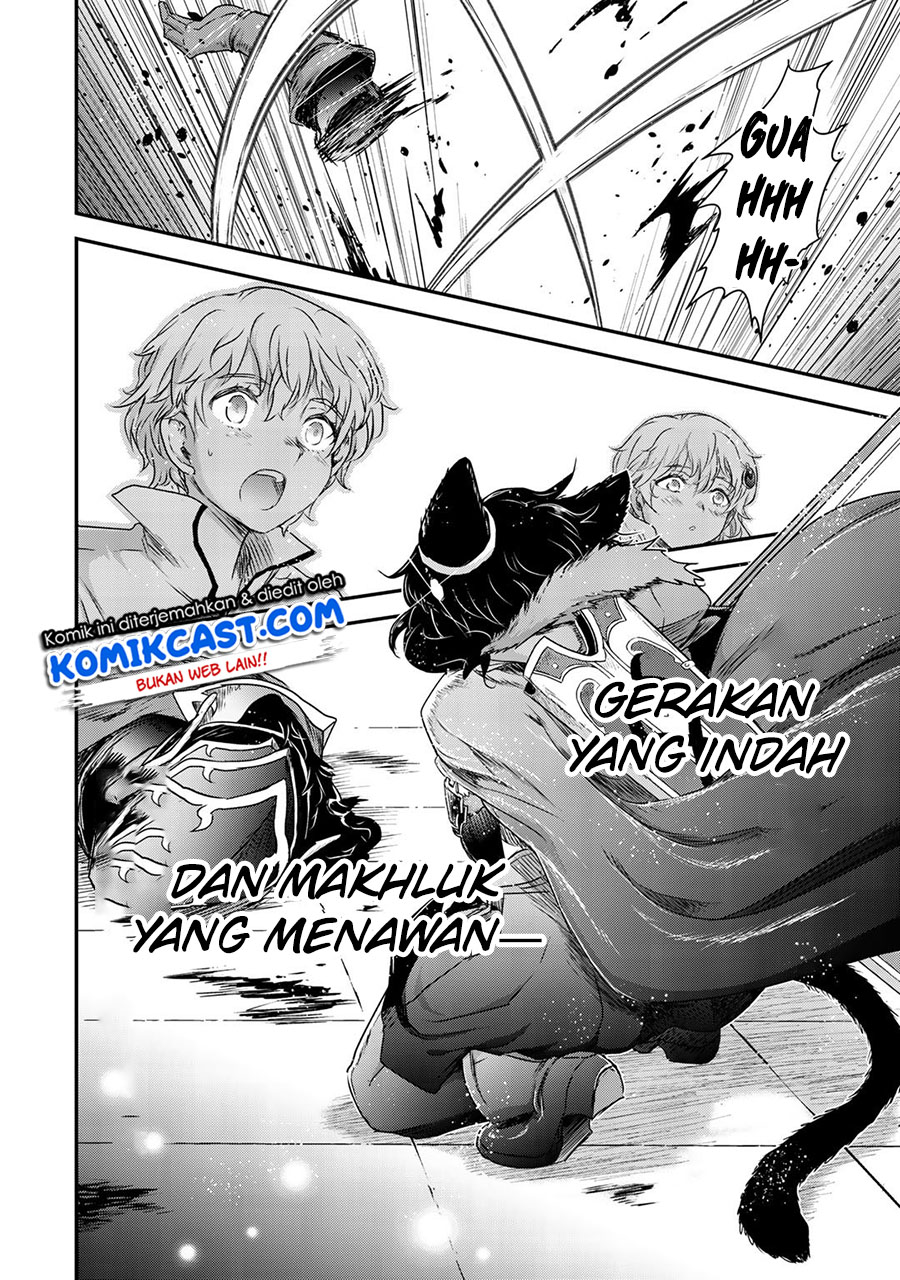 Chapter 53 - halaman 16