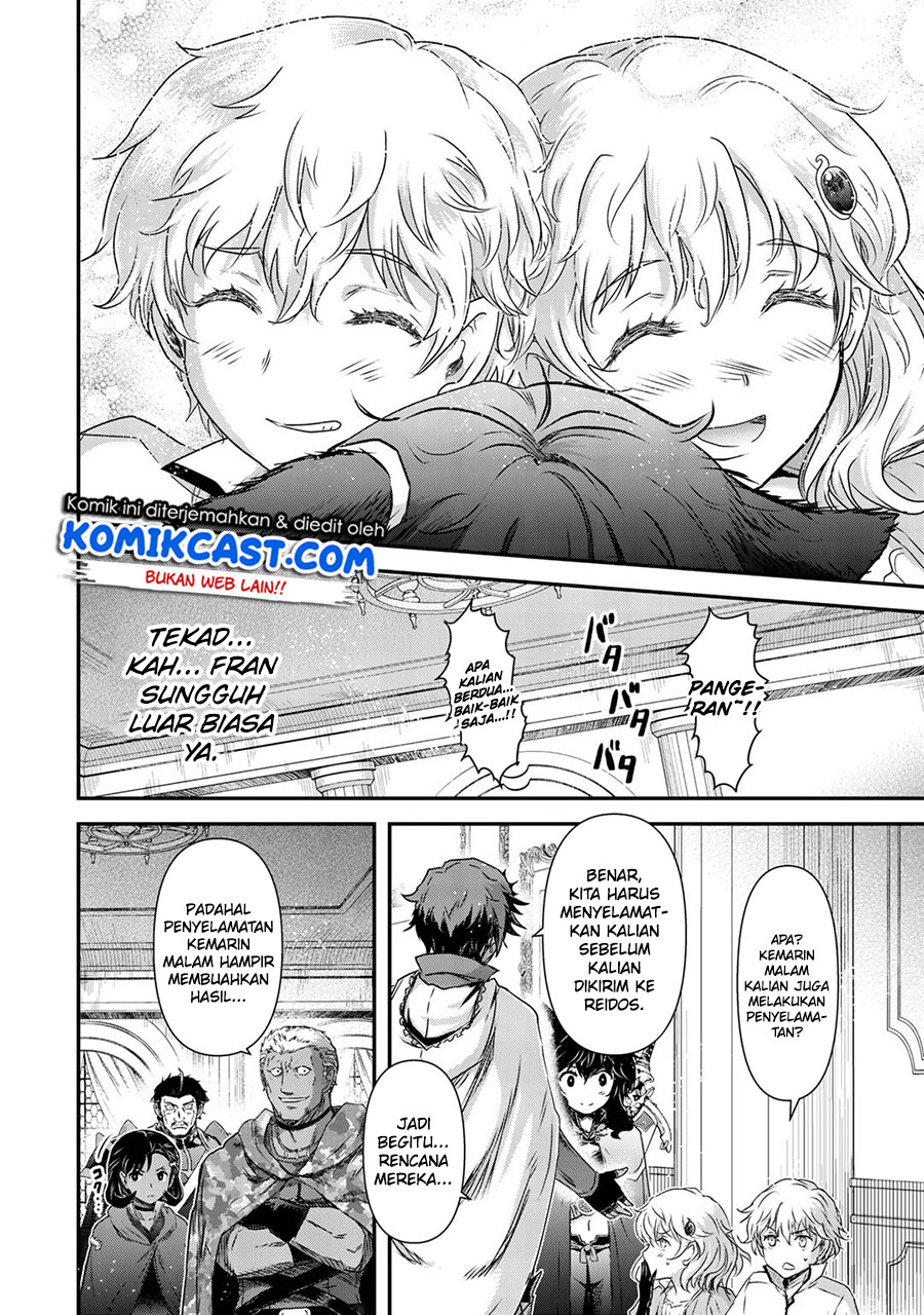Chapter 53 - halaman 18