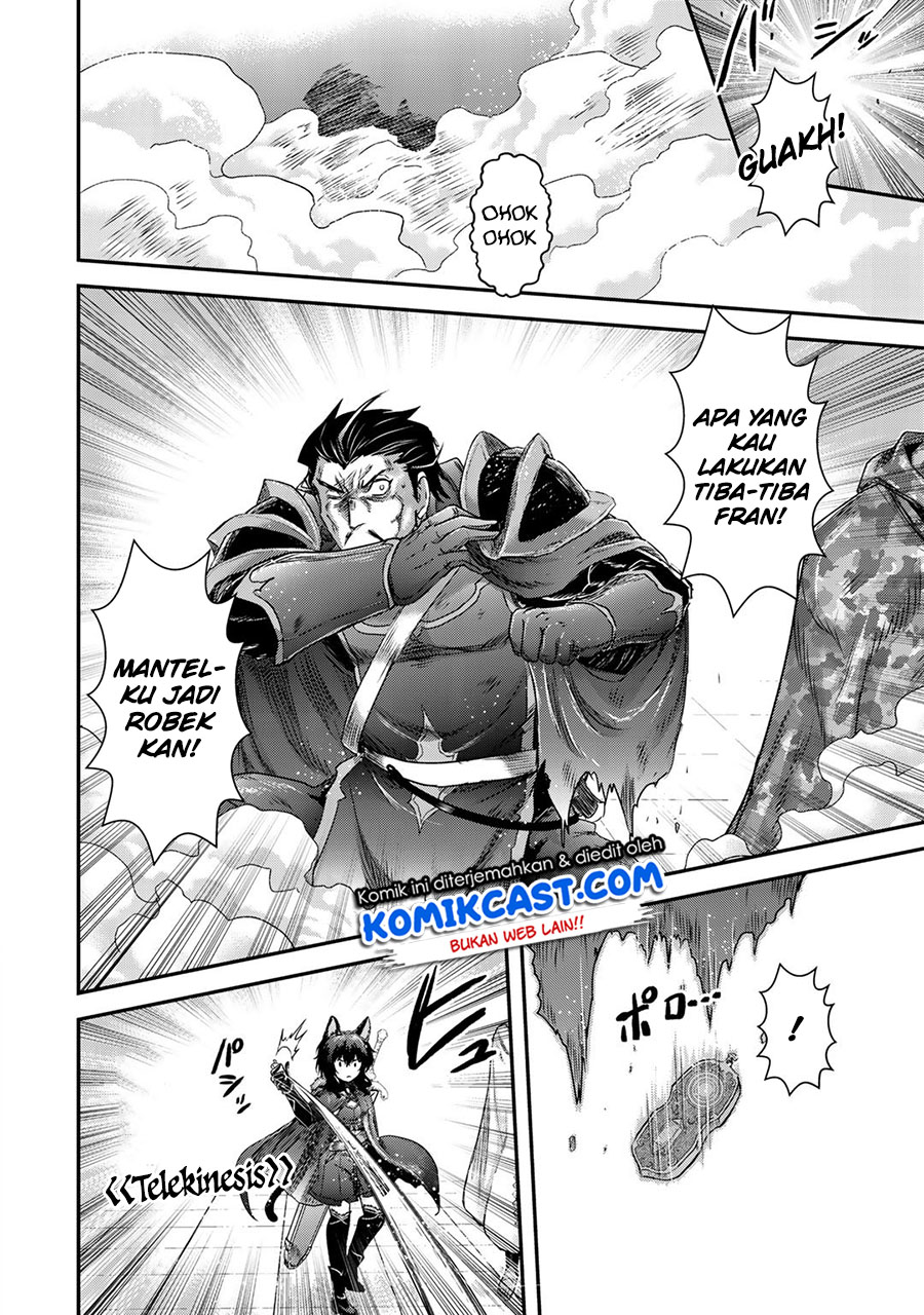 Chapter 53 - halaman 20