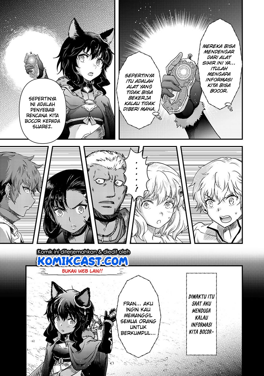 Chapter 53 - halaman 21