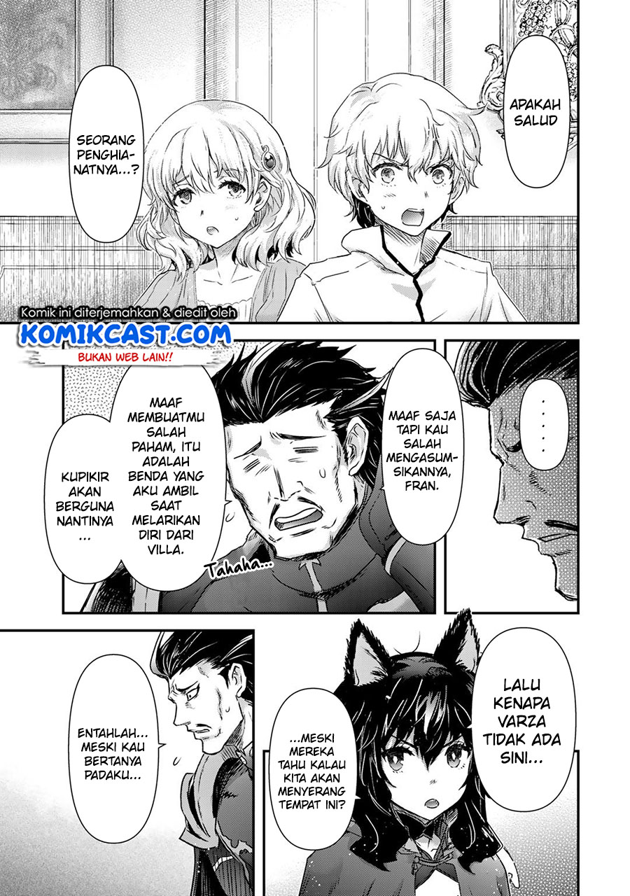 Chapter 53 - halaman 23