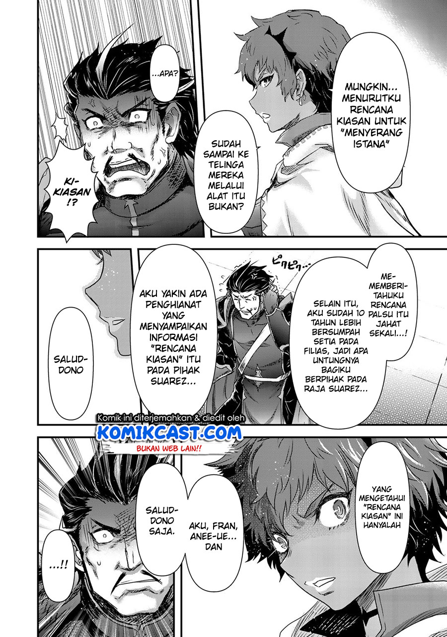 Chapter 53 - halaman 24