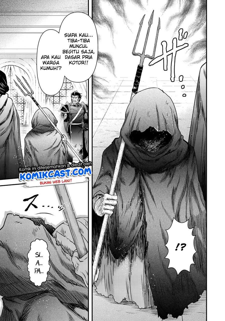 Chapter 53 - halaman 27