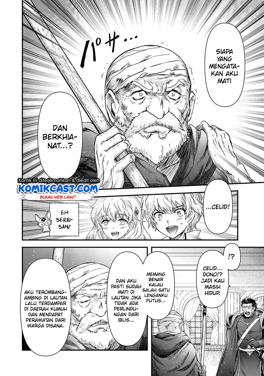 Chapter 53 - halaman 28