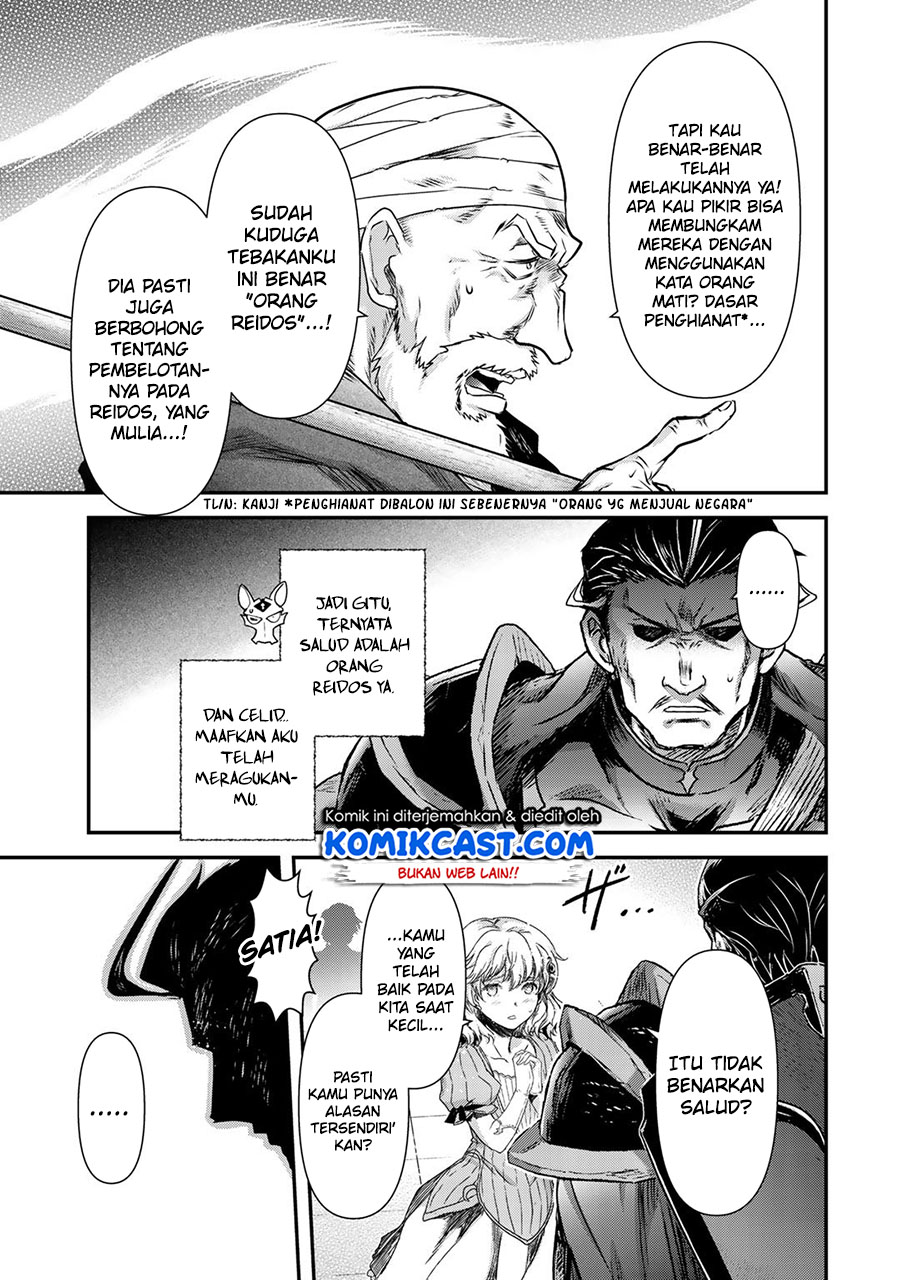Chapter 53 - halaman 29