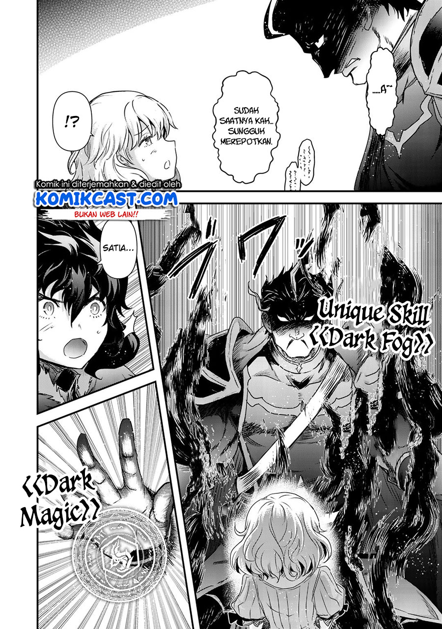 Chapter 53 - halaman 30