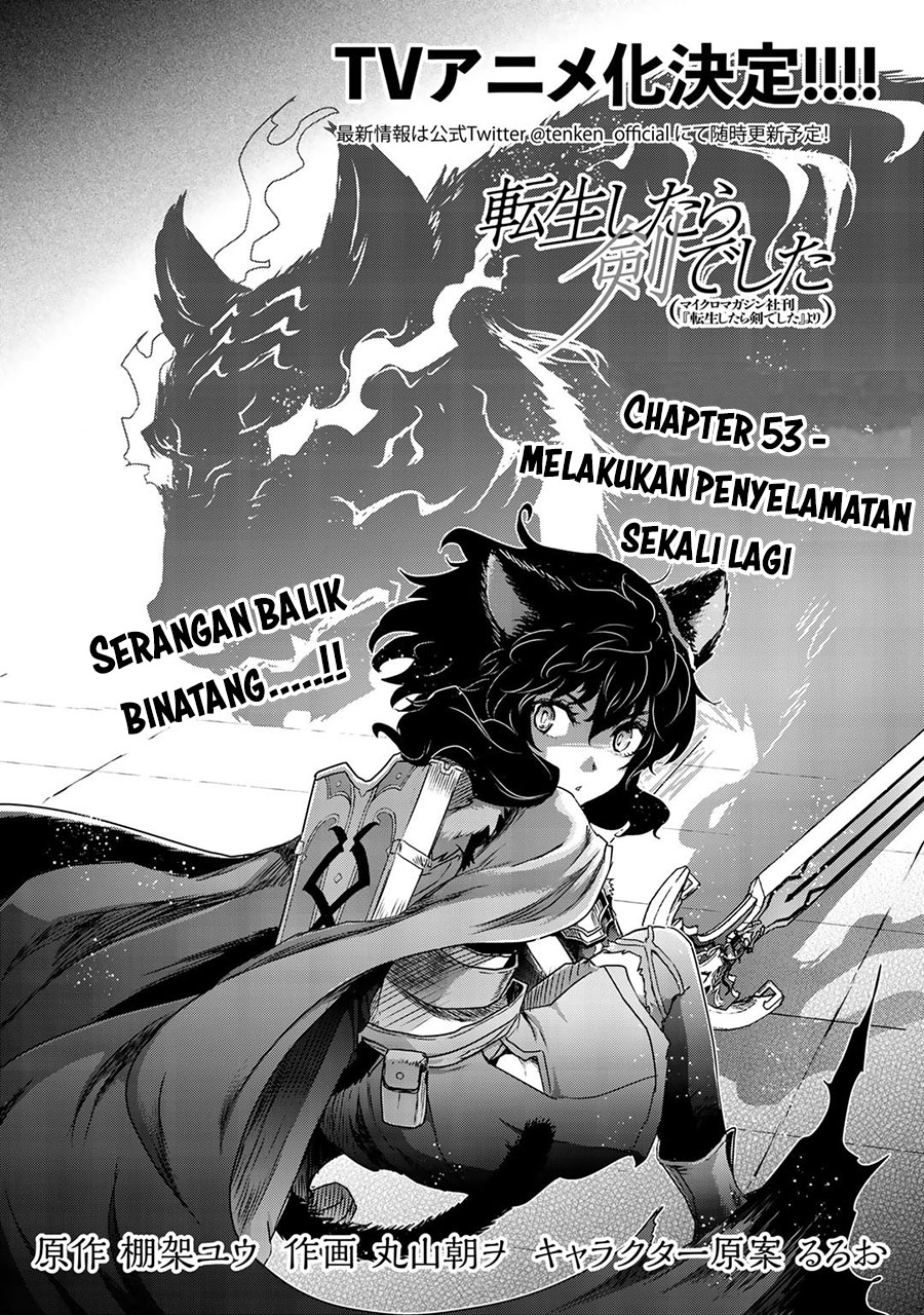 Chapter 53 - halaman 4