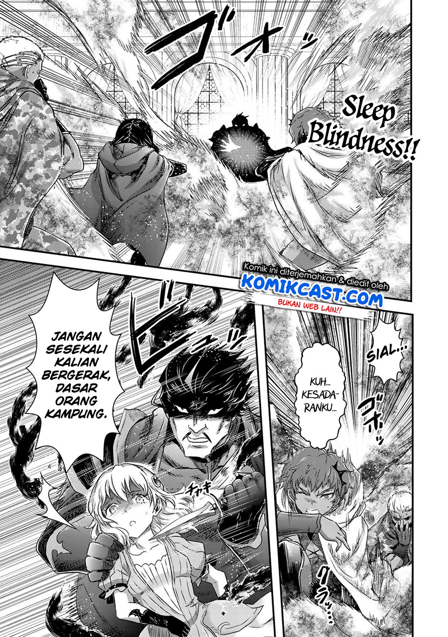 Chapter 53 - halaman 31