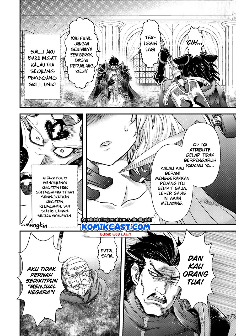 Chapter 53 - halaman 32