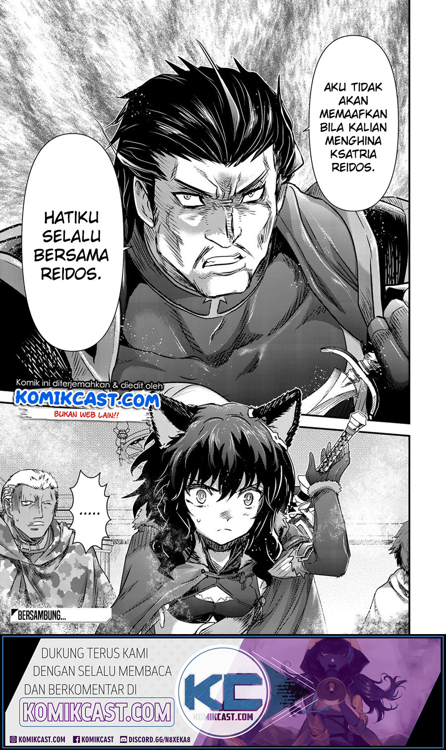 Chapter 53 - halaman 33