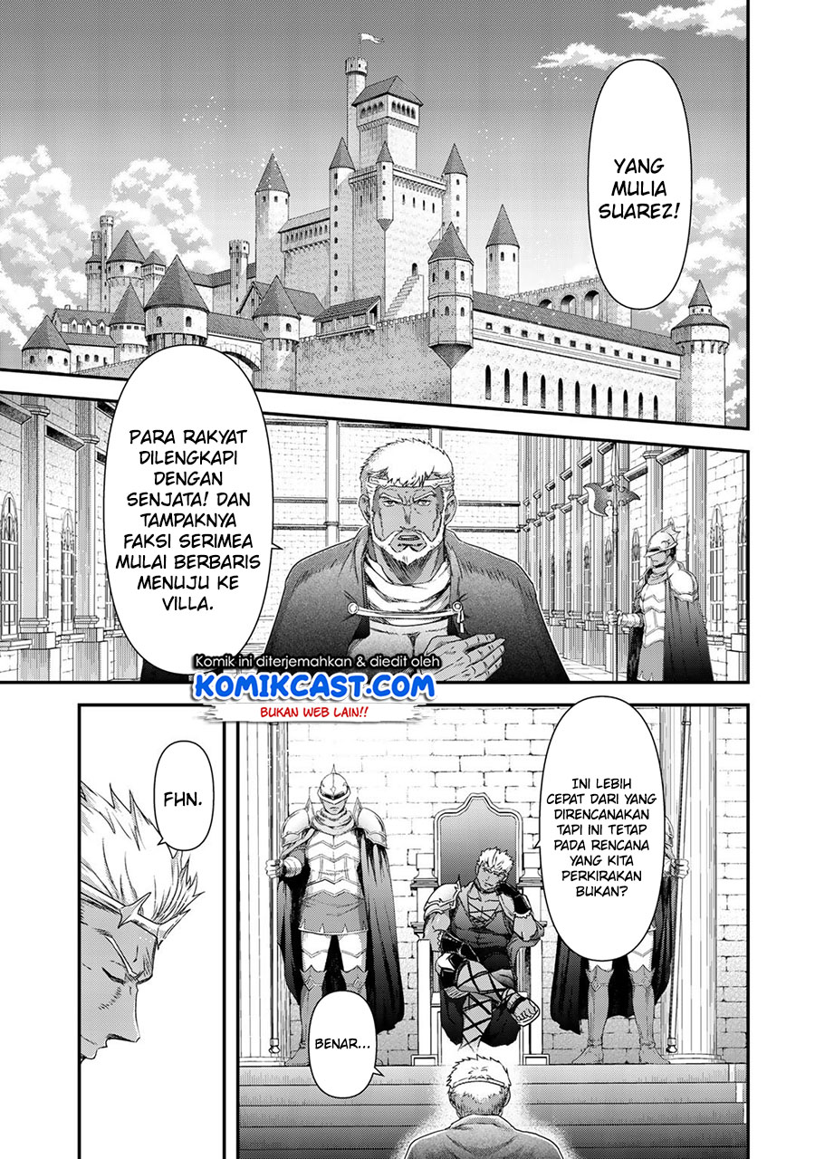 Chapter 53 - halaman 5