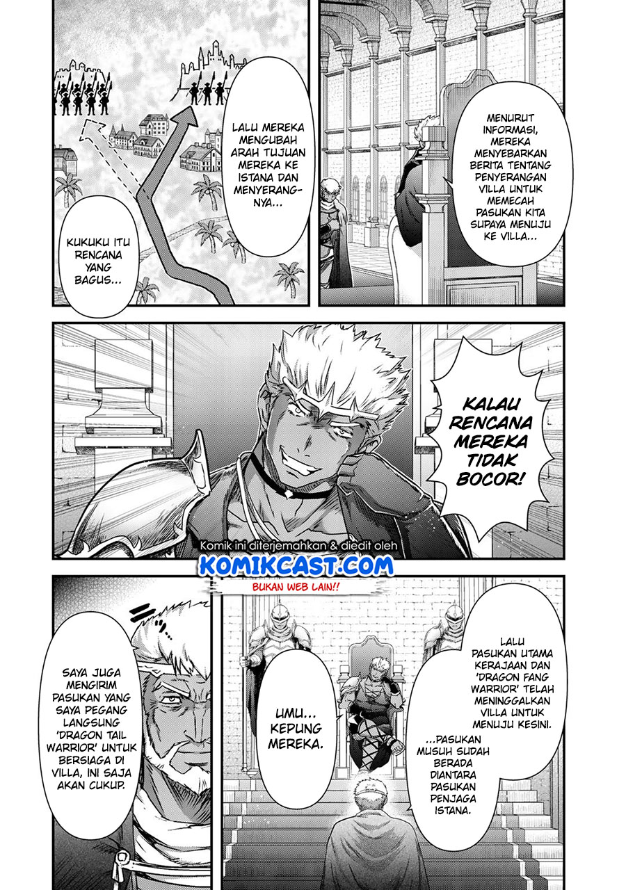 Chapter 53 - halaman 6