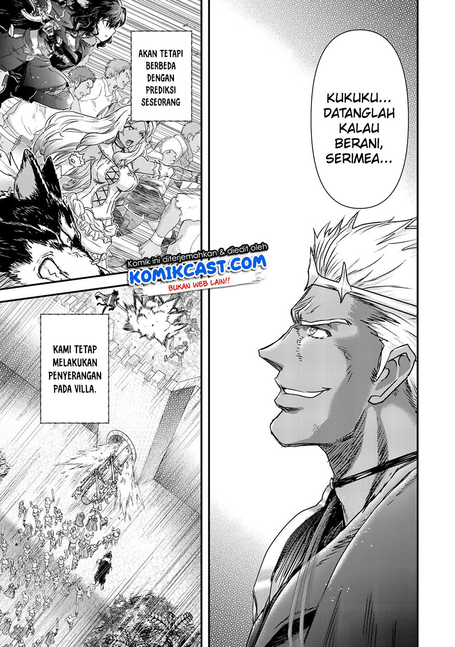 Chapter 53 - halaman 7