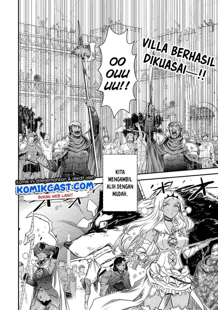 Chapter 53 - halaman 8