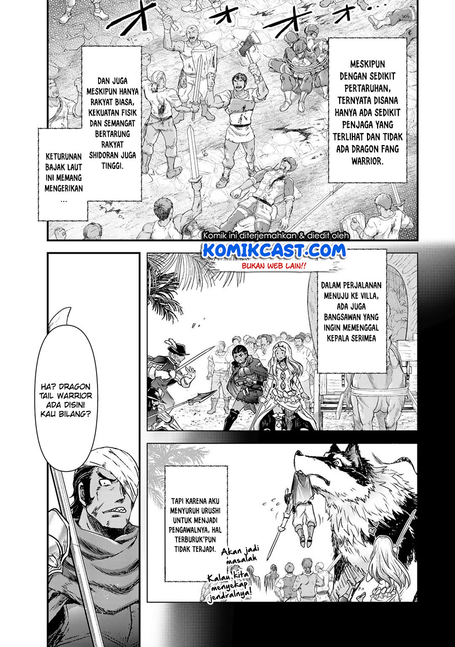 Chapter 53 - halaman 9