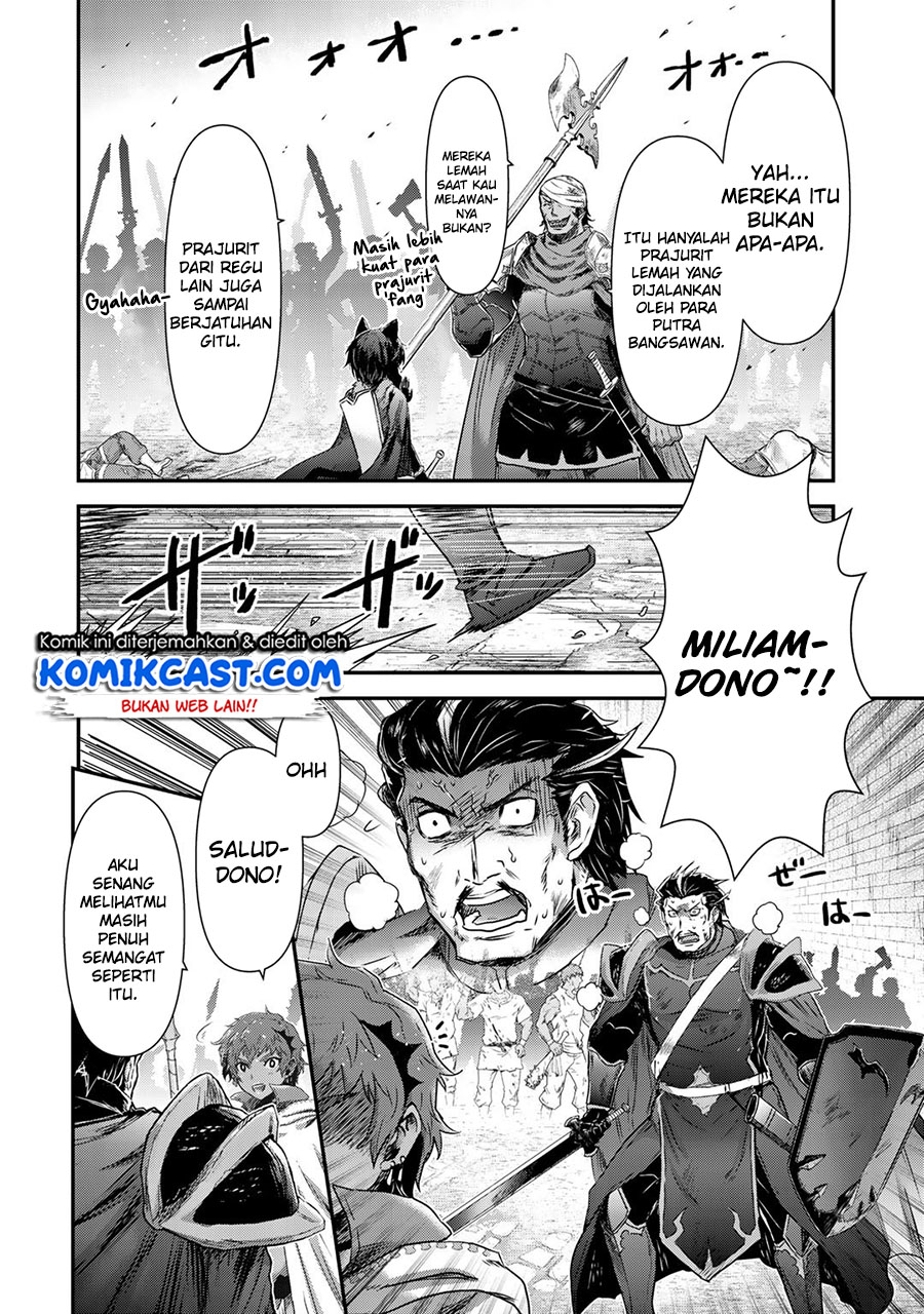 Chapter 53 - halaman 10