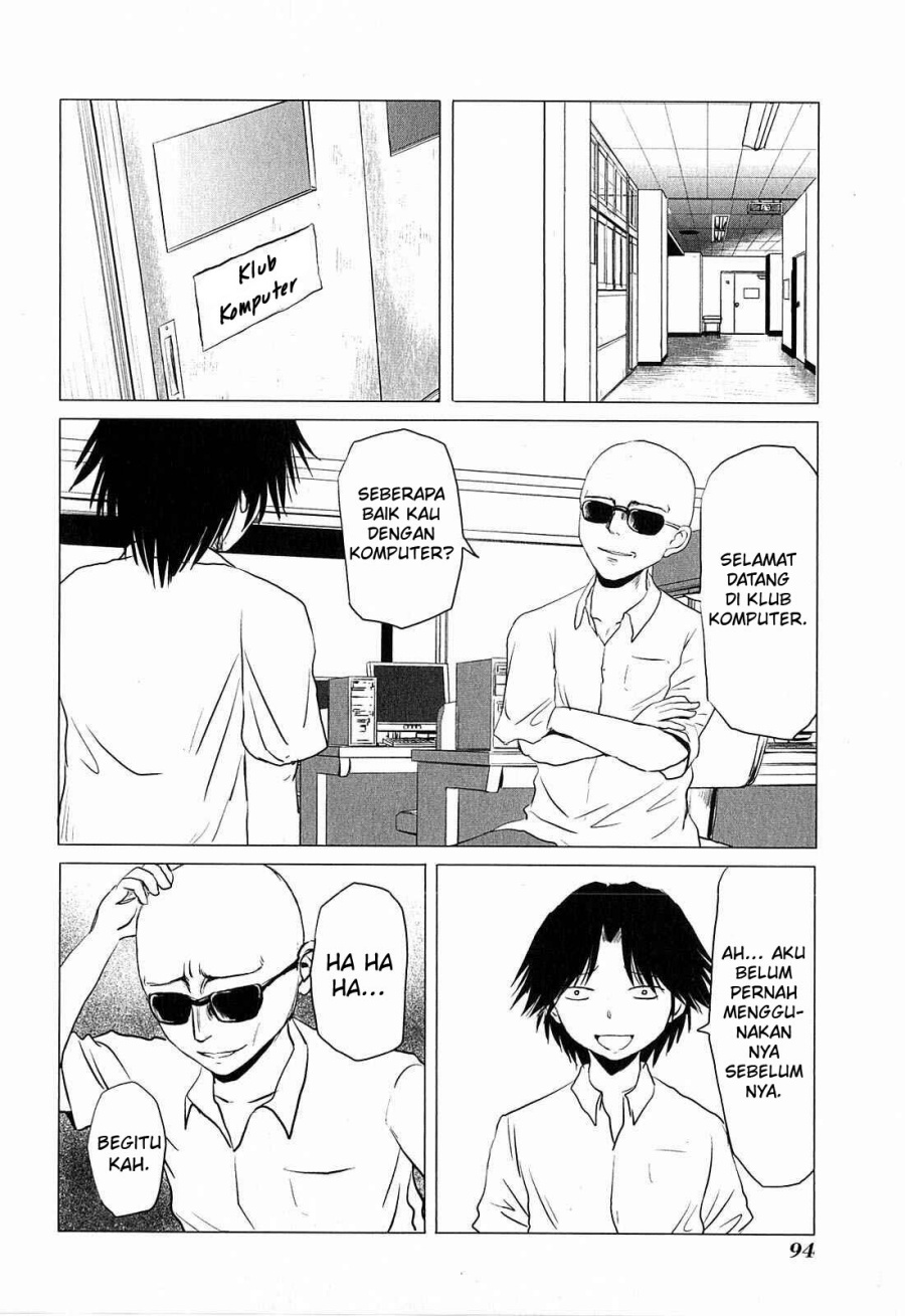 Chapter 79 - halaman 4