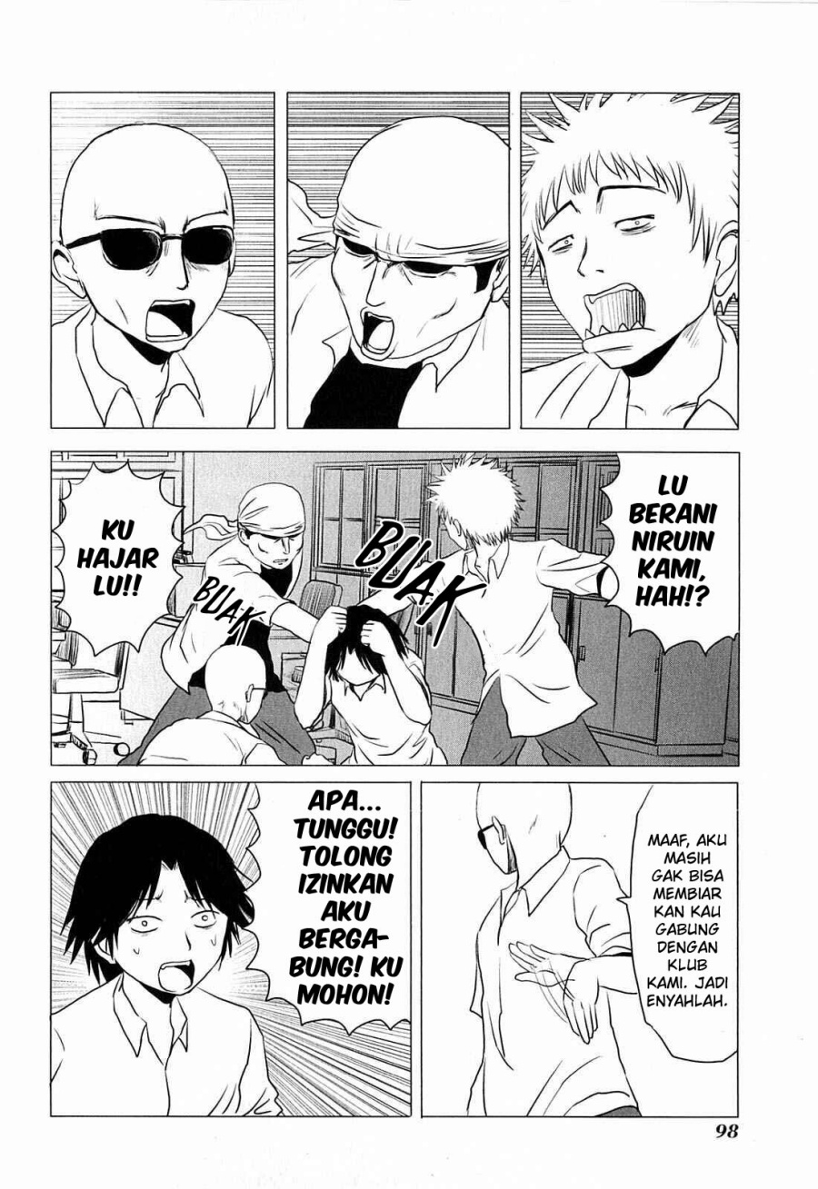 Chapter 79 - halaman 8
