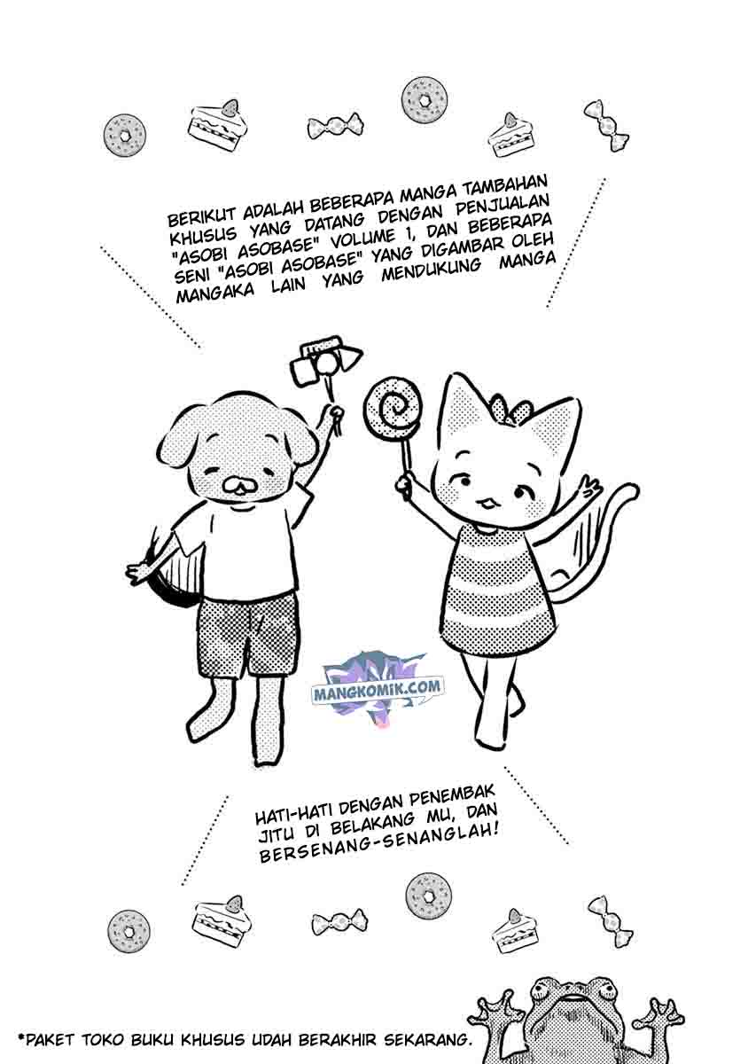 Chapter 49.5 - halaman 4