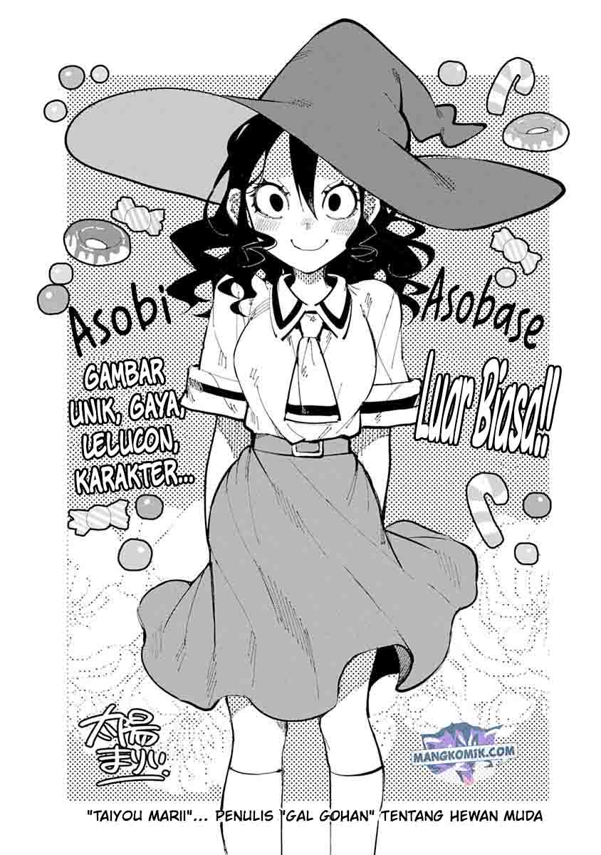 Chapter 49.5 - halaman 9