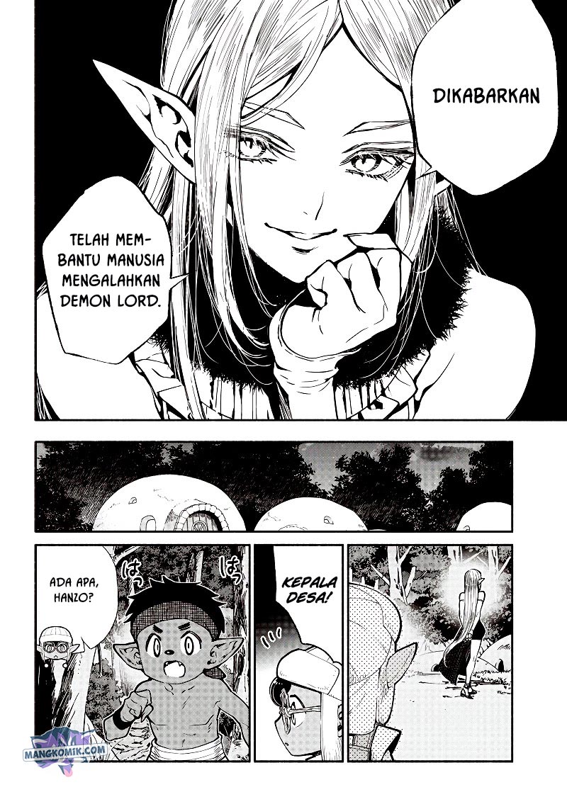 Chapter 37 - halaman 12