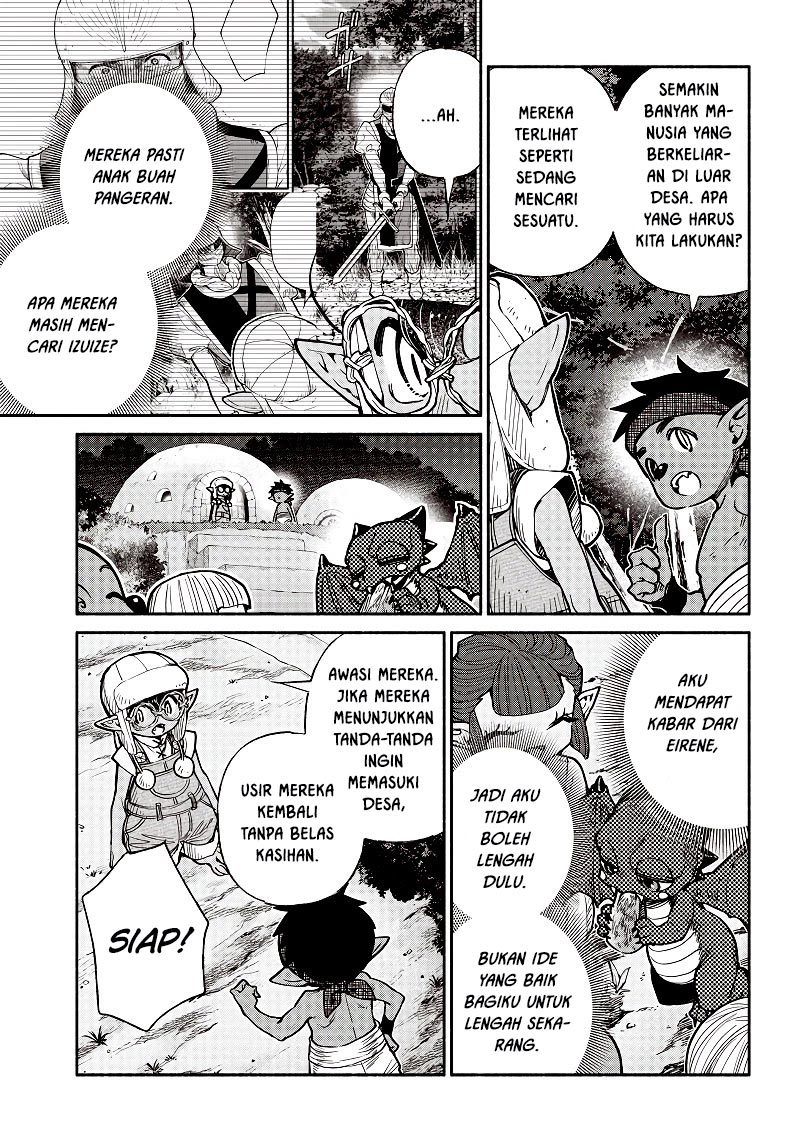 Chapter 37 - halaman 13
