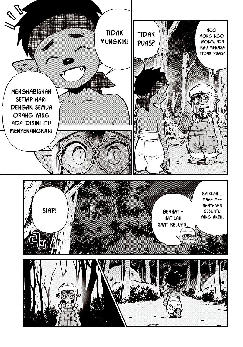 Chapter 37 - halaman 14