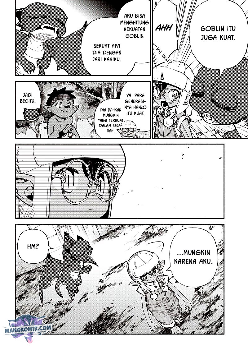 Chapter 37 - halaman 15