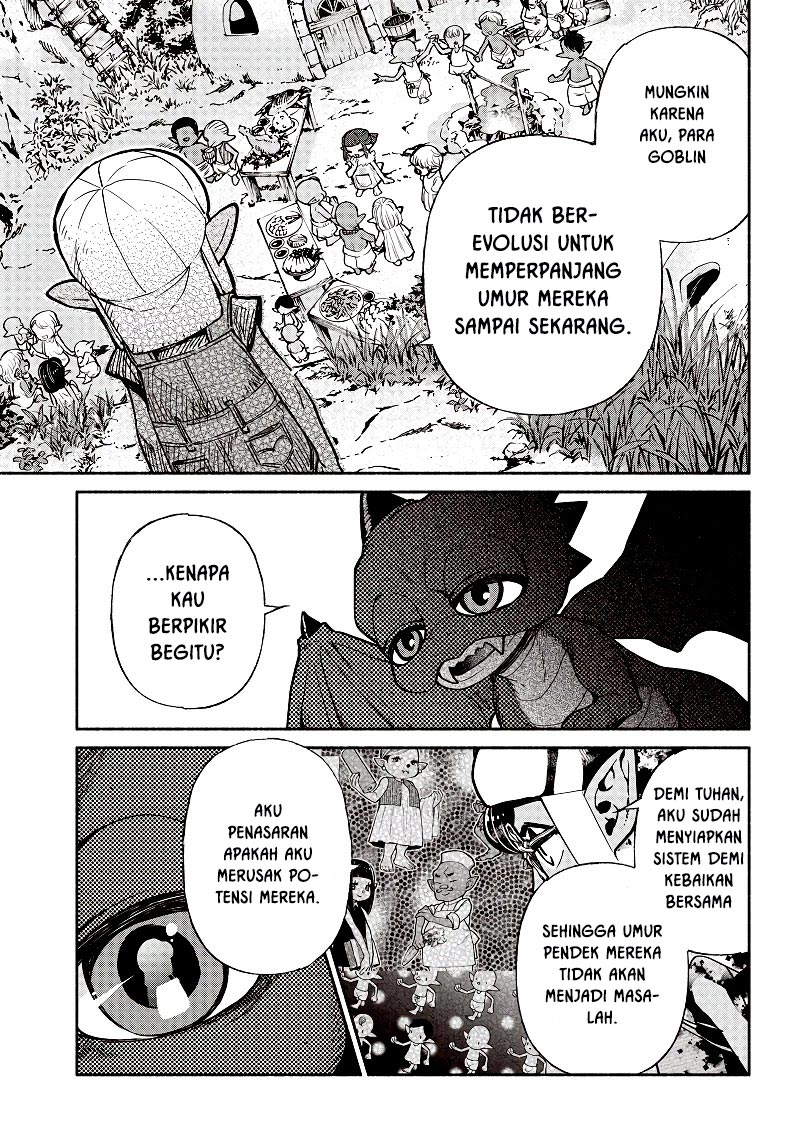 Chapter 37 - halaman 16