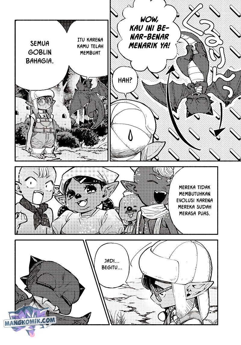 Chapter 37 - halaman 17