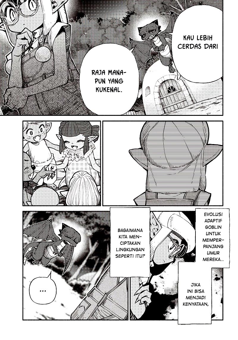 Chapter 37 - halaman 18