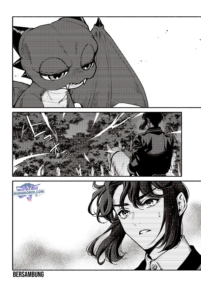 Chapter 37 - halaman 19