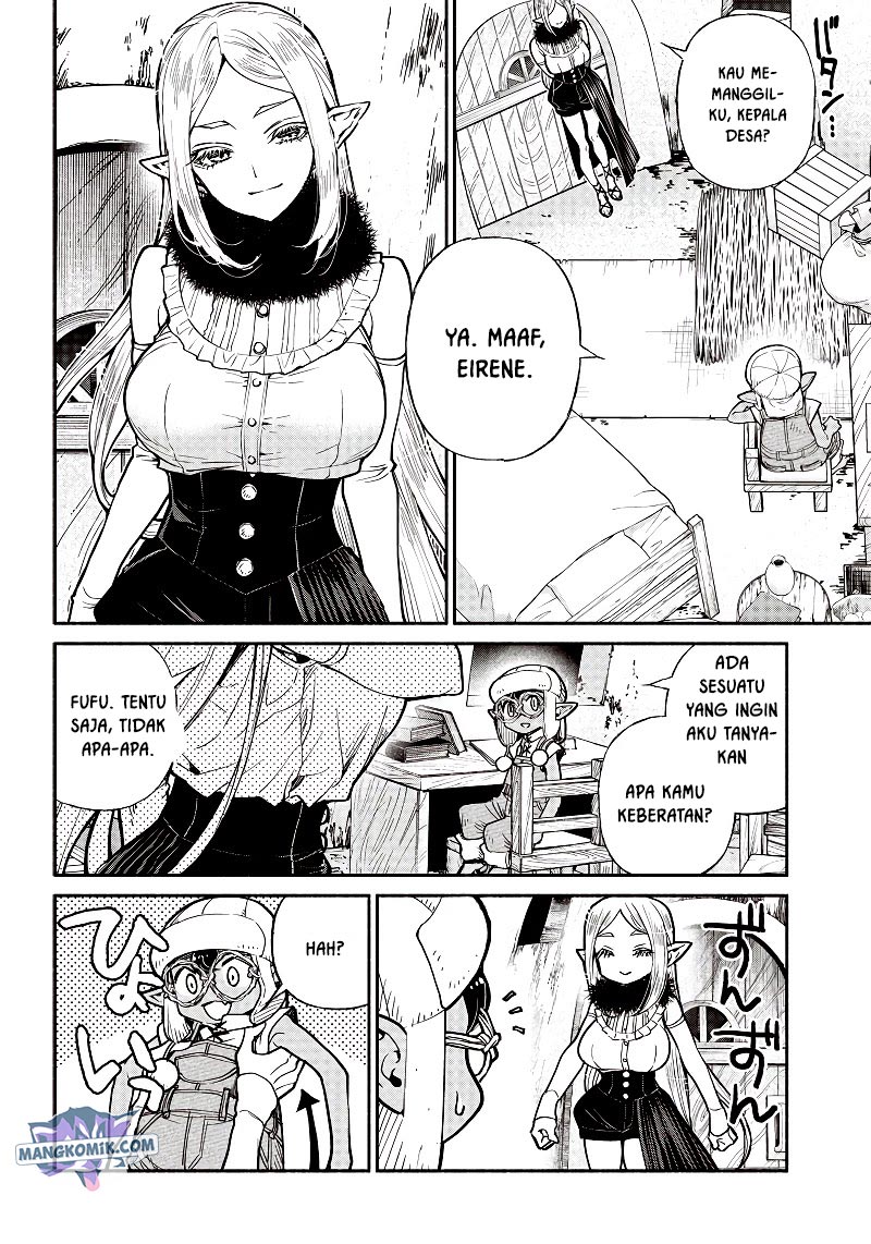 Chapter 37 - halaman 4