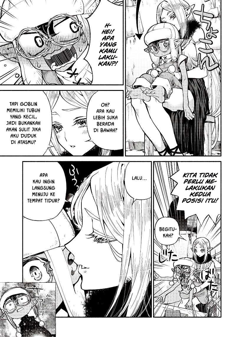 Chapter 37 - halaman 5
