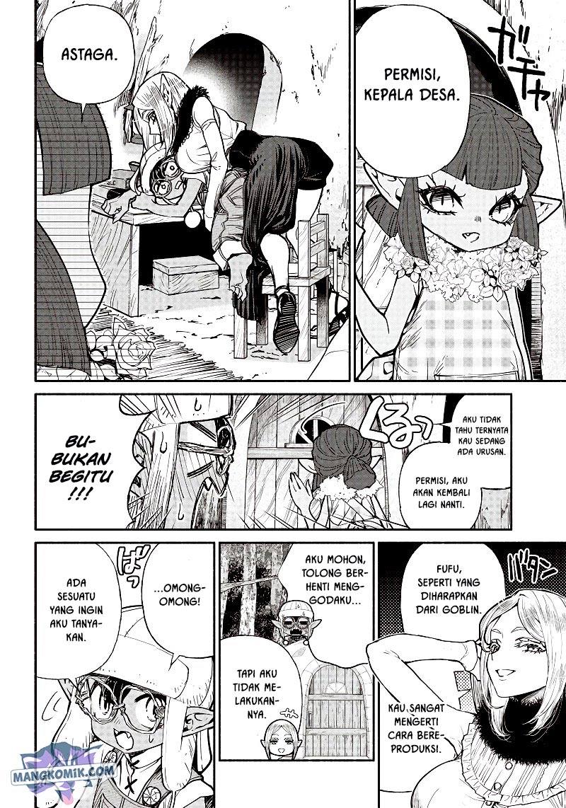 Chapter 37 - halaman 6