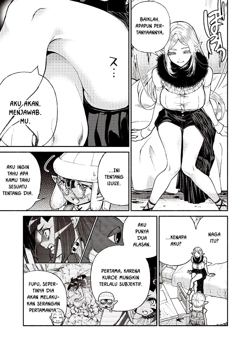 Chapter 37 - halaman 7