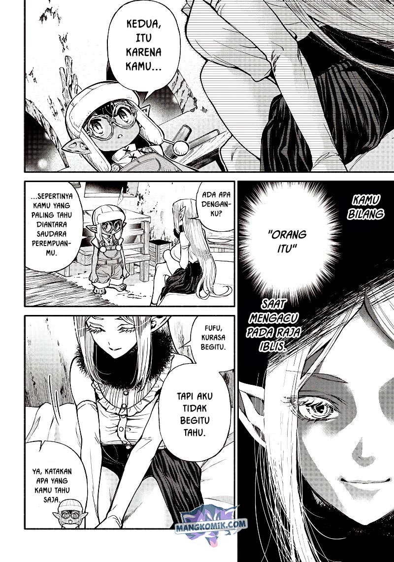 Chapter 37 - halaman 8