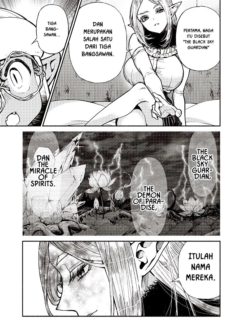 Chapter 37 - halaman 9