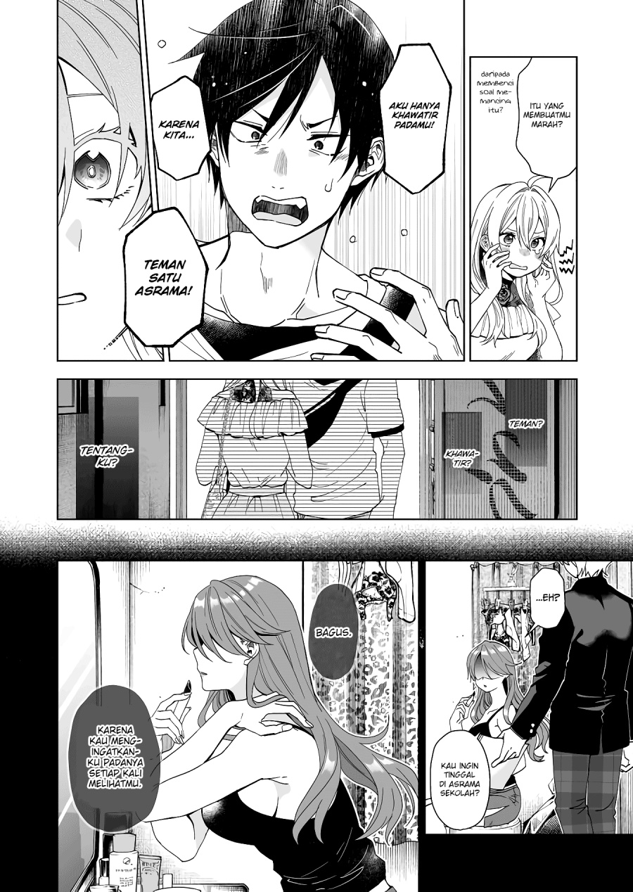 Chapter 57 - halaman 12