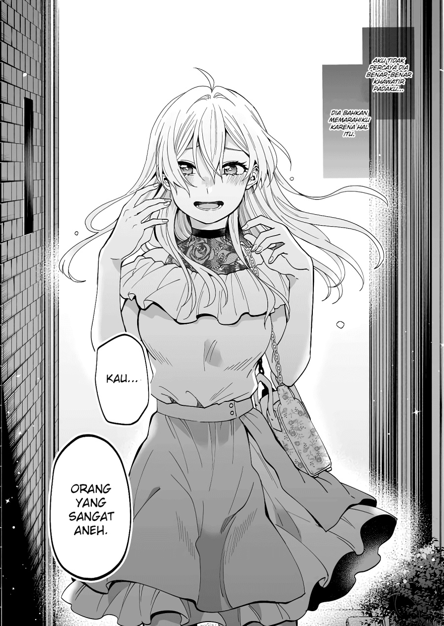 Chapter 57 - halaman 13