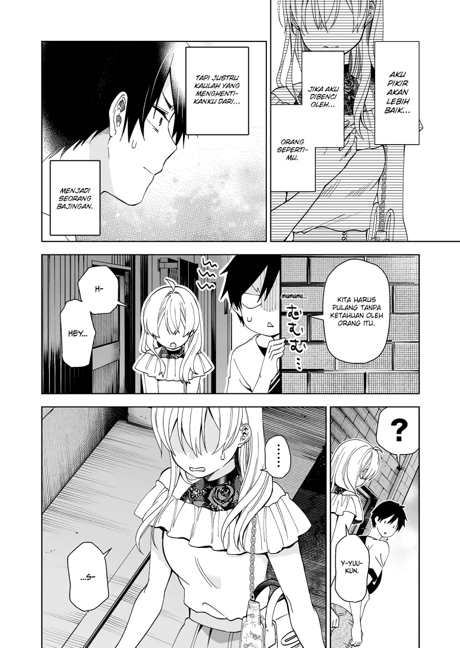 Chapter 57 - halaman 14