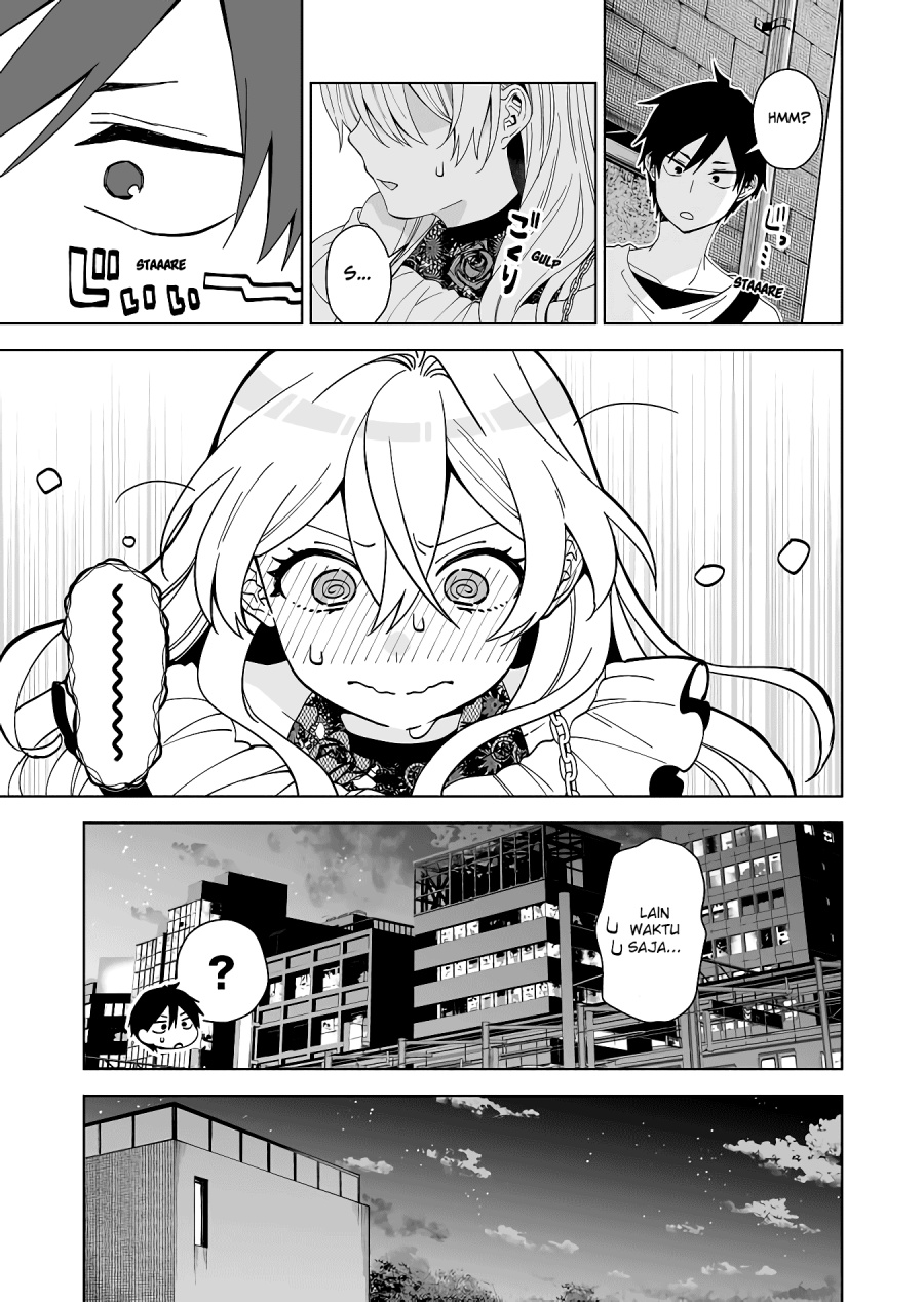 Chapter 57 - halaman 15