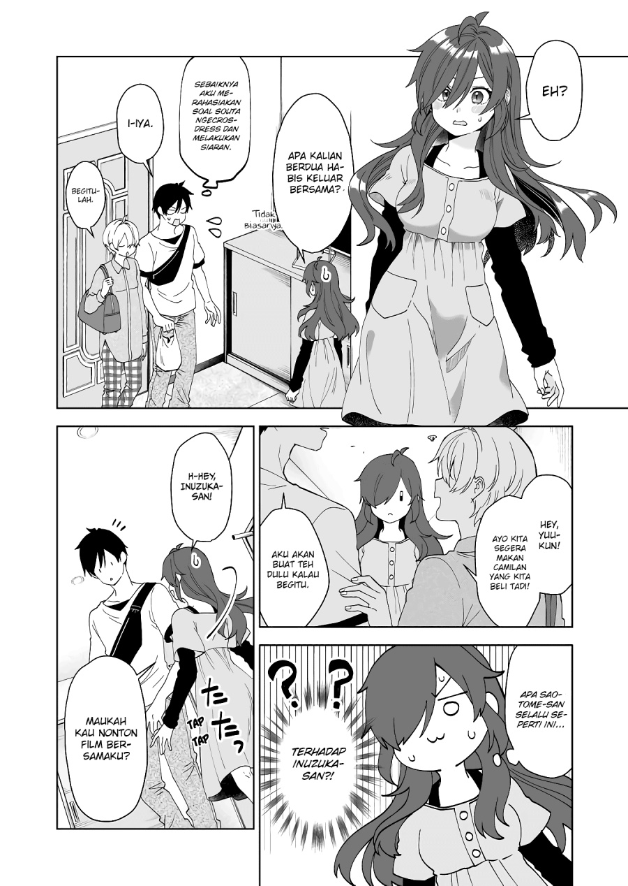 Chapter 57 - halaman 16